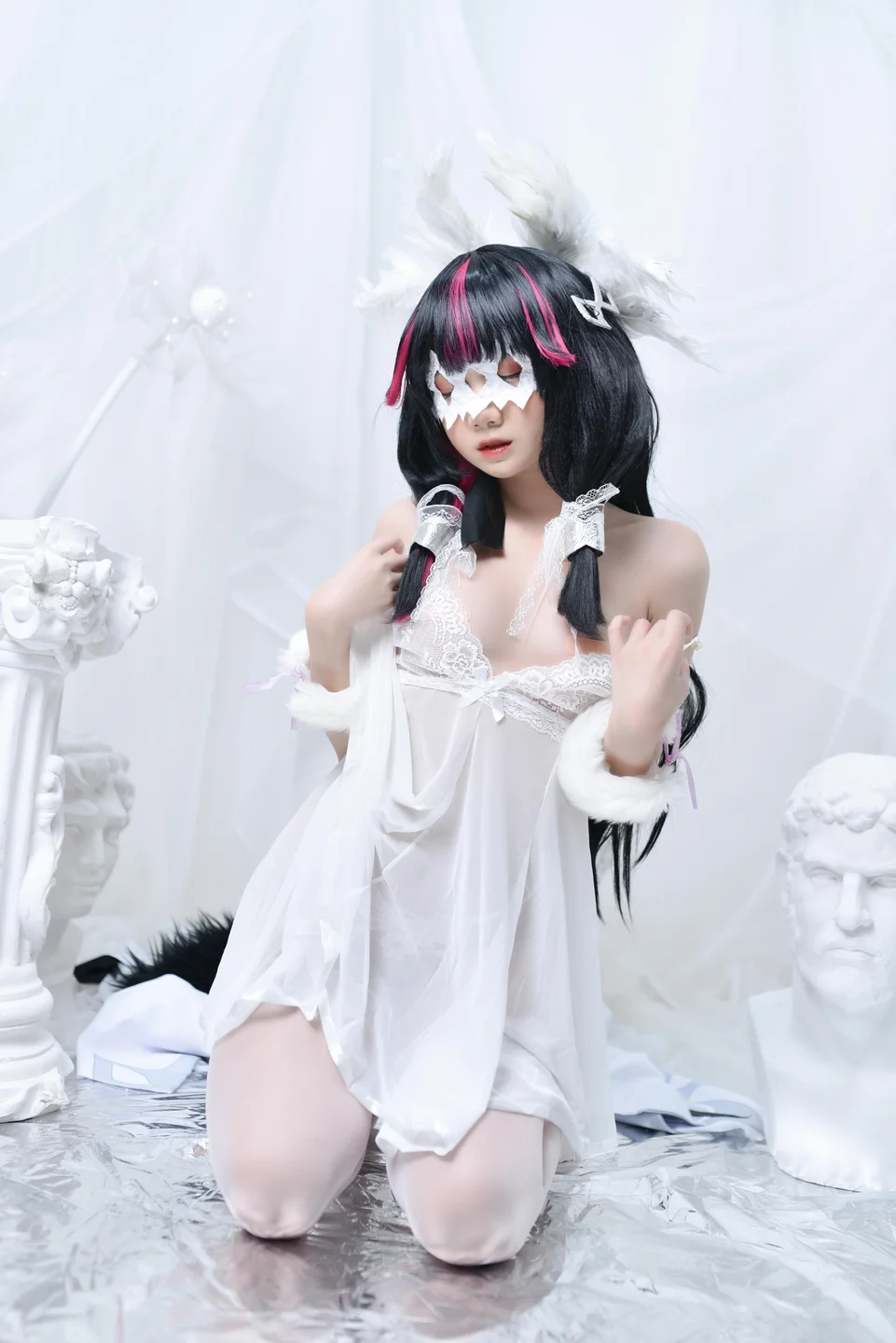 PoppaChan_No_131_原神_哥伦比娅·希珀塞莱尼娅_146P,13GIF_145MB tg@simisebaisi 【丝足阁】136.webp